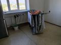 4-бөлмелі пәтер · 68 м² · 4/5 қабат, 2 мкр, бағасы: 20 млн ₸ в Байкент — фото 5