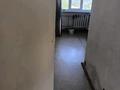 4-бөлмелі пәтер · 68 м² · 4/5 қабат, 2 мкр, бағасы: 20 млн ₸ в Байкент — фото 6