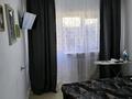 4-бөлмелі пәтер · 68 м² · 4/5 қабат, 2 мкр, бағасы: 20 млн ₸ в Байкент — фото 8