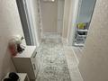 3-бөлмелі пәтер · 65 м² · 3/5 қабат, шугыла 21, бағасы: 18 млн ₸ в 