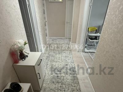 3-комнатная квартира · 65 м² · 3/5 этаж, шугыла 21 за 18 млн ₸ в 