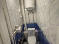 3-бөлмелі пәтер · 65 м² · 3/5 қабат, шугыла 21, бағасы: 18 млн ₸ в  — фото 10