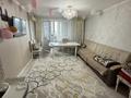 3-бөлмелі пәтер · 65 м² · 3/5 қабат, шугыла 21, бағасы: 18 млн ₸ в  — фото 2