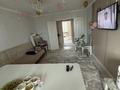 3-бөлмелі пәтер · 65 м² · 3/5 қабат, шугыла 21, бағасы: 18 млн ₸ в  — фото 3
