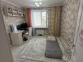 3-бөлмелі пәтер · 65 м² · 3/5 қабат, шугыла 21, бағасы: 18 млн ₸ в  — фото 4