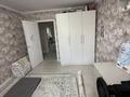 3-бөлмелі пәтер · 65 м² · 3/5 қабат, шугыла 21, бағасы: 18 млн ₸ в  — фото 5
