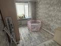 3-бөлмелі пәтер · 65 м² · 3/5 қабат, шугыла 21, бағасы: 18 млн ₸ в  — фото 6