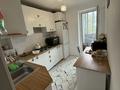 3-бөлмелі пәтер · 65 м² · 3/5 қабат, шугыла 21, бағасы: 18 млн ₸ в  — фото 7