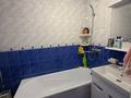 3-бөлмелі пәтер · 65 м² · 3/5 қабат, шугыла 21, бағасы: 18 млн ₸ в  — фото 8