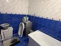 3-бөлмелі пәтер · 65 м² · 3/5 қабат, шугыла 21, бағасы: 18 млн ₸ в  — фото 9