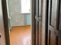 2-комнатная квартира, 45 м², 4/5 этаж, Микояна 12 за 14.9 млн 〒 в Усть-Каменогорске — фото 4