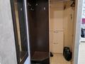 2-бөлмелі пәтер · 45 м² · 5/5 қабат, Мира — Мира 5й мкр, бағасы: 12.4 млн ₸ в Темиртау — фото 5