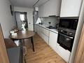 3-комнатная квартира · 65 м² · 9/9 этаж, бульвар Гагарина за 35 млн ₸ в Усть-Каменогорске, Ульбинский