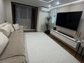 3-комнатная квартира · 65 м² · 9/9 этаж, бульвар Гагарина за 35 млн ₸ в Усть-Каменогорске, Ульбинский — фото 10
