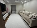 3-комнатная квартира · 65 м² · 9/9 этаж, бульвар Гагарина за 35 млн ₸ в Усть-Каменогорске, Ульбинский — фото 11