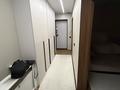 3-комнатная квартира · 65 м² · 9/9 этаж, бульвар Гагарина за 35 млн ₸ в Усть-Каменогорске, Ульбинский — фото 3