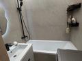 3-комнатная квартира · 65 м² · 9/9 этаж, бульвар Гагарина за 35 млн ₸ в Усть-Каменогорске, Ульбинский — фото 5