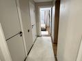 3-комнатная квартира · 65 м² · 9/9 этаж, бульвар Гагарина за 35 млн ₸ в Усть-Каменогорске, Ульбинский — фото 7