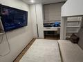 3-комнатная квартира · 65 м² · 9/9 этаж, бульвар Гагарина за 35 млн ₸ в Усть-Каменогорске, Ульбинский — фото 8
