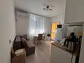 1-комнатная квартира · 35.2 м² · 8/10 этаж, Илияс Омаров 23 за 23 млн ₸ в Астане, Нура р-н — фото 12
