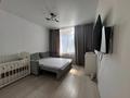 1-комнатная квартира · 35.2 м² · 8/10 этаж, Илияс Омаров 23 за 23 млн ₸ в Астане, Нура р-н — фото 5