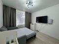 1-комнатная квартира · 35.2 м² · 8/10 этаж, Илияс Омаров 23 за 23 млн ₸ в Астане, Нура р-н — фото 6