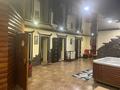 Бани, гостиницы и зоны отдыха · 209.7 м² за 80 млн ₸ в Усть-Каменогорске