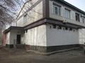 Бани, гостиницы и зоны отдыха · 209.7 м² за 80 млн ₸ в Усть-Каменогорске — фото 3