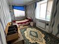 2-бөлмелі пәтер · 41.2 м² · 4/4 қабат, Ауэзова 286, бағасы: 11.6 млн ₸ в Кокшетау — фото 3