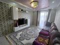 3-бөлмелі пәтер · 60 м² · 5/5 қабат, 1 микрорайон 6, бағасы: 13 млн ₸ в Жанатасе