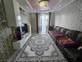 3-бөлмелі пәтер · 60 м² · 5/5 қабат, 1 микрорайон 6, бағасы: 13 млн ₸ в Жанатасе — фото 8