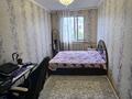 3-бөлмелі пәтер · 60 м² · 5/5 қабат, 1 микрорайон 6, бағасы: 13 млн ₸ в Жанатасе — фото 9