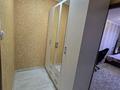 3-бөлмелі пәтер · 60 м² · 5/5 қабат, 1 микрорайон 6, бағасы: 13 млн ₸ в Жанатасе — фото 11