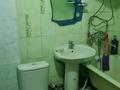 3-бөлмелі пәтер · 60 м² · 5/5 қабат, 1 микрорайон 6, бағасы: 13 млн ₸ в Жанатасе — фото 3