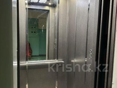 4-комнатная квартира · 93 м² · 3/9 этаж, мкр Сайран за 65 млн ₸ в Алматы, Ауэзовский р-н