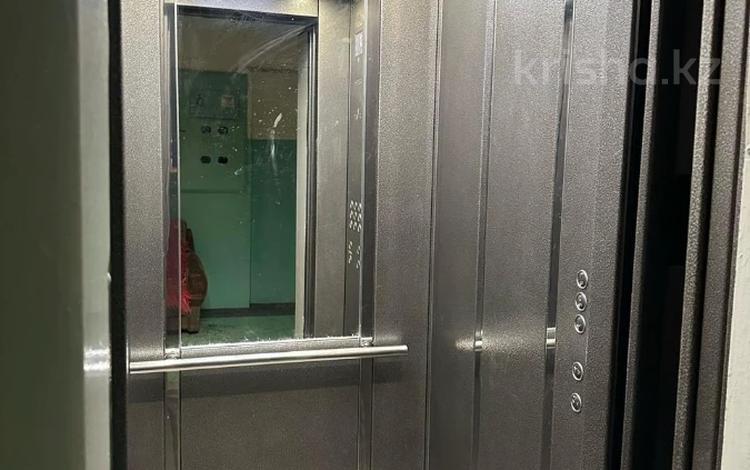 4-комнатная квартира · 93 м² · 3/9 этаж, мкр Сайран за 65 млн ₸ в Алматы, Ауэзовский р-н — фото 2
