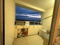 1-бөлмелі пәтер · 40 м² · 4/6 қабат, мкр Мадениет 834/24, бағасы: 180 000 ₸ в Алматы, Алатауский р-н