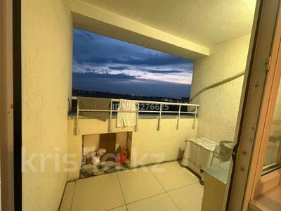 1-комнатная квартира · 40 м² · 4/6 этаж, мкр Мадениет 834/24 за 180 000 ₸ в Алматы, Алатауский р-н