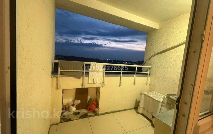 1-бөлмелі пәтер · 40 м² · 4/6 қабат, мкр Мадениет 834/24, бағасы: 180 000 ₸ в Алматы, Алатауский р-н — фото 2