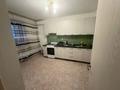 1-бөлмелі пәтер · 40 м² · 4/6 қабат, мкр Мадениет 834/24, бағасы: 180 000 ₸ в Алматы, Алатауский р-н — фото 2
