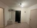1-бөлмелі пәтер · 40 м² · 4/6 қабат, мкр Мадениет 834/24, бағасы: 180 000 ₸ в Алматы, Алатауский р-н — фото 3