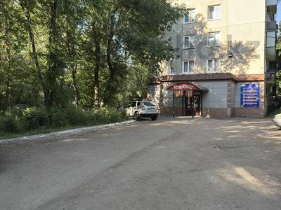 2-бөлмелі пәтер · 49 м² · 1/5 қабат, Потанина 27/2 — пл.Ушанова,Астана,Серикбаева,А.Кашаубаева, бағасы: 17 млн ₸ в Усть-Каменогорске