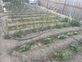 Жеке үй · 4 бөлме · 129.9 м² · , Көкарна ш/а. 24 дом — 2 улица, бағасы: 28 млн ₸ в Атырау, мкр Кокарна — фото 11