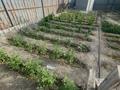 Жеке үй · 4 бөлме · 129.9 м² · , Көкарна ш/а. 24 дом — 2 улица, бағасы: 28 млн ₸ в Атырау, мкр Кокарна — фото 13