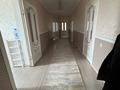 Жеке үй · 4 бөлме · 129.9 м² · , Көкарна ш/а. 24 дом — 2 улица, бағасы: 28 млн ₸ в Атырау, мкр Кокарна