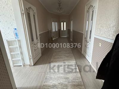 Отдельный дом · 4 комнаты · 129.9 м² · , мкр Кокарна 24 дом — 2 улица за 28 млн ₸ в Атырау