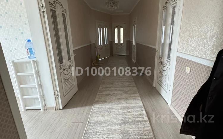 Жеке үй · 4 бөлме · 129.9 м² · , Көкарна ш/а. 24 дом — 2 улица, бағасы: 28 млн ₸ в Атырау, мкр Кокарна — фото 4