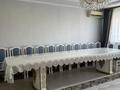 Жеке үй · 4 бөлме · 129.9 м² · , Көкарна ш/а. 24 дом — 2 улица, бағасы: 28 млн ₸ в Атырау, мкр Кокарна — фото 2