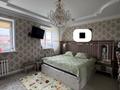 Жеке үй · 4 бөлме · 129.9 м² · , Көкарна ш/а. 24 дом — 2 улица, бағасы: 28 млн ₸ в Атырау, мкр Кокарна — фото 3