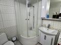 Жеке үй · 4 бөлме · 129.9 м² · , Көкарна ш/а. 24 дом — 2 улица, бағасы: 28 млн ₸ в Атырау, мкр Кокарна — фото 4